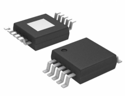 BQ24090DGQR - Texas Instruments