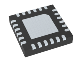 BQ24616RGET - Texas Instruments