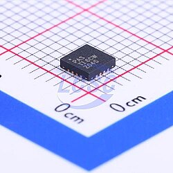 BQ24650RVAR