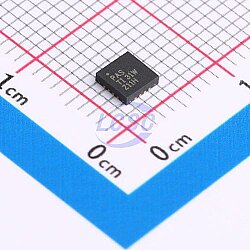 BQ24650RVAT