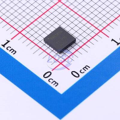 BQ25886RGER - 1