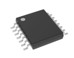 BQ34Z100PWR-G1 - Texas Instruments