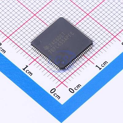 BQ76PL455APFCR - 1