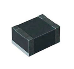 BRL3225T2R2M - Taiyo Yuden