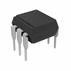 BRT13H - Vishay Semiconductor Opto Division
