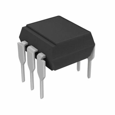 BRT13H - 1