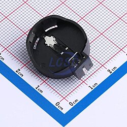 BS-02-A1AJ010