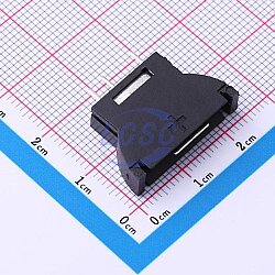 BS-05-A1BK017