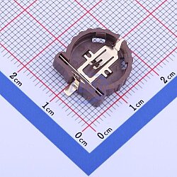 BS-12-B3AA003