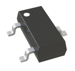 BSH103.215 - Nexperia USA Inc.