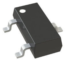 BSH108 - Nexperia USA Inc.