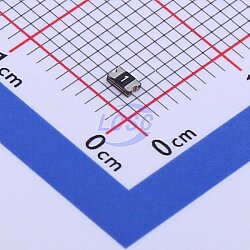 BSMD0805-010-15V