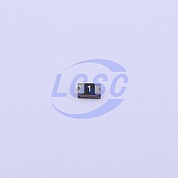 BSMD0805-010-15V - 3