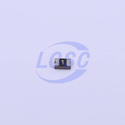 BSMD0805-010-15V - 3