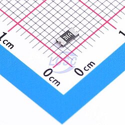 BSMD1206-025-33V