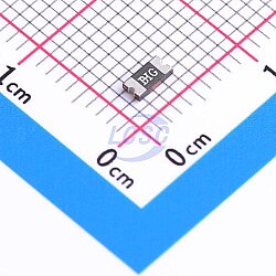 BSMD1206-075-6V