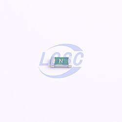 BSMD1206C-1200T - 3