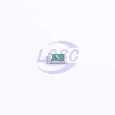 BSMD1206C-1200T - 3