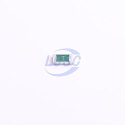 BSMD1206C-1500T - 3