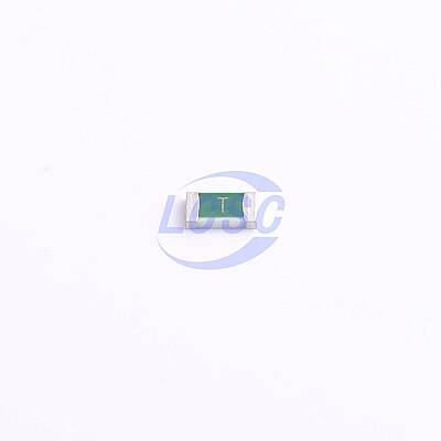 BSMD1206C-1500T - 3