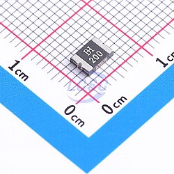 BSMD1812-200-30V