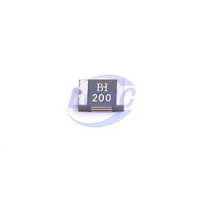 BSMD1812-200-30V - 3