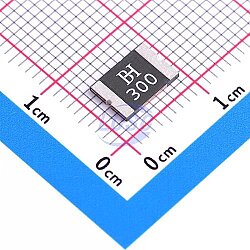 BSMD2920-300-33V