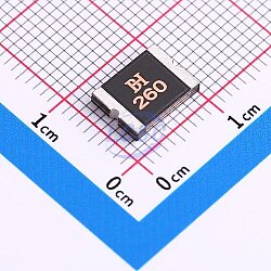 BSMD3425-260-60V