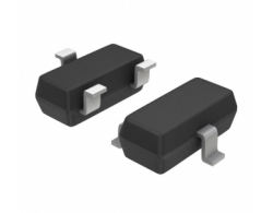 BSS84LT1G (1)