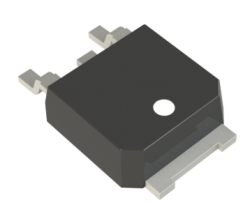 BT136S-600E,118 - WeEn Semiconductors