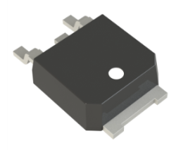 BTA208S-600B.118 - WeEn Semiconductors