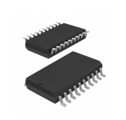 BTS724GXUMA1 - Infineon Technologies