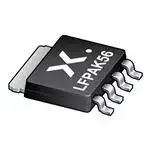 BUK7Y9R9-80E NXP 21+ - 1