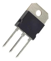 BUV48A