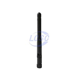 BW433JWX108-7KJ