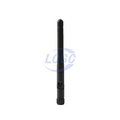 BW433JWX108-7KJ - 1