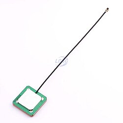 BWGNSCNX25-25B1Y2L120