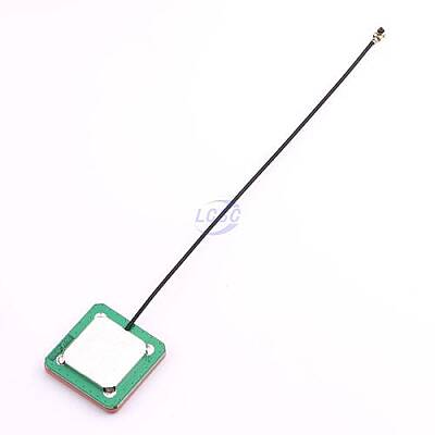 BWGNSCNX25-25B1Y2L120 - 1