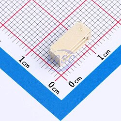 BX-GH1.25-6PWT