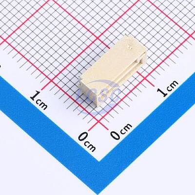 BX-GH1.25-6PWT - 1