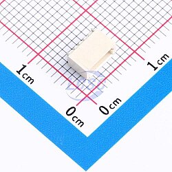 BX-SH1.0-4PWT