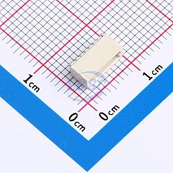 BX-SH1.0-6PWT