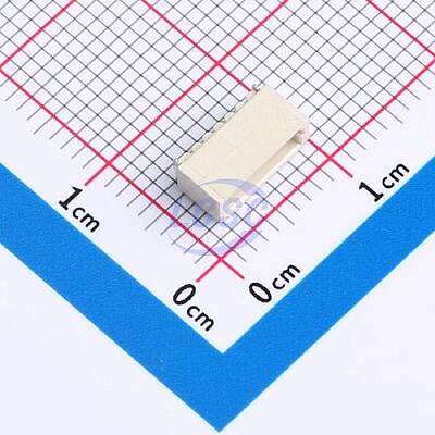 BX-SH1.0-6PWT - 1