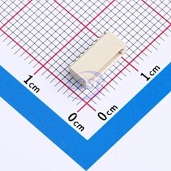 BX-SH1.0-7PWT