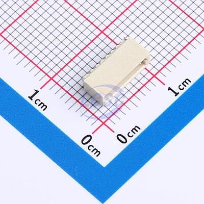 BX-SH1.0-7PWT - 1