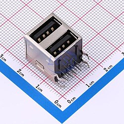 BX-TYPE-A-MWC44
