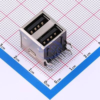 BX-TYPE-A-MWC44 - 1