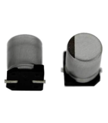 BXJ50VC220MJ10TP - SAMYOUNG