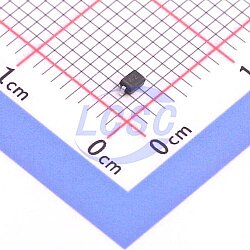 BZT52C3V0S