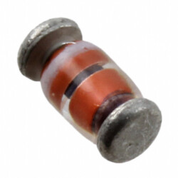 BZT55C5V1-GS08GICT-ND - 